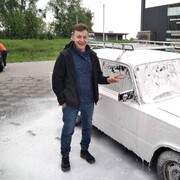 ���������� ����, ������� �����, 30