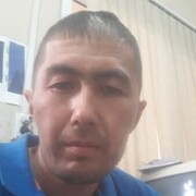  ,  , 44