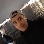 ���������� �����-���������, ���� ������� �����, 30 ���, ������������ ��� ������, ����� � ���������, c�������� ���������