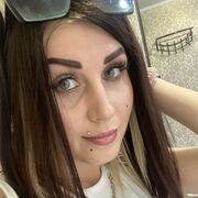  ,   , 35 ,   , 