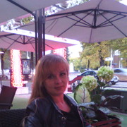 ���������� �������, ���� ������� ����, 42 ����, ������������ ��� ������, ����� � ���������, c�������� ���������