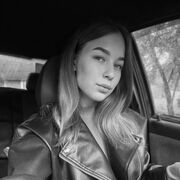  ,   , 22 ,   ,   , c 
