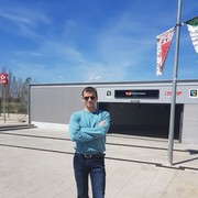  ,   , 46 ,   
