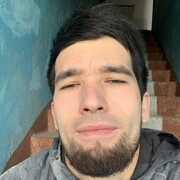 ���������� ������, ���� ������� ��������, 26 ���, ������������ ��� ����� � ���������, c�������� ���������, ���������