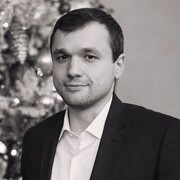  ,   Andriy, 35 ,   ,   