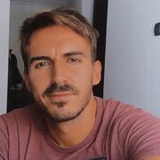 ���������� ������, ���� ������� ����, 39 ���, ������������ ��� c�������� ���������, ���������