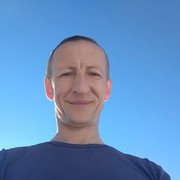  ,  Ivan, 43