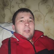  ,   Sardor, 38 ,   ,   , c 