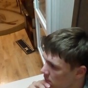 ���������� ������, ���� ������� ������, 38 ���, ������������ ��� ������, ����� � ���������, c�������� ���������