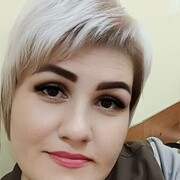  ,  , 41