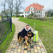 ���������� ������������, ���� ������� Pers, 30 ���, ������������ ��� ������, ����� � ���������