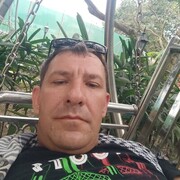  ,   , 38 ,   ,   , c , 