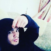  ,   Kerim, 29 ,   ,   , c 
