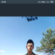  ,   , 31 ,   ,   , c 