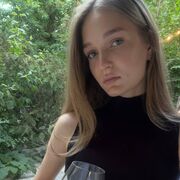  ,  , 28