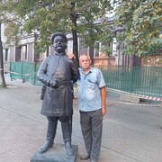 ���������� �������, ���� ������� ������, 62 ����, ������������ ��� ������, ����� � ���������