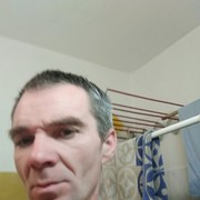  ,   Robert, 48 ,   ,   , c 
