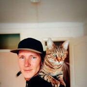 ���������� �������������-����������, ���� ������� ������, 35 ���, ������������ ��� ������, ����� � ���������