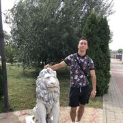 ���������� ������, ���� ����� ������, 25 ���, ������������ ��� ������, ����� � ���������