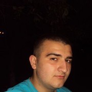 ���������� �������, ���� ������� ����, 33 ����, ������������ ��� ������