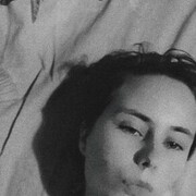  ,   , 20 ,     , c 