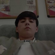 ���������� �����-���������, ���� ����� ������, 22 ����, ������������ ��� ����� � ���������, c�������� ���������