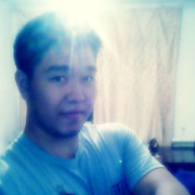  ,   Dair, 37 ,   