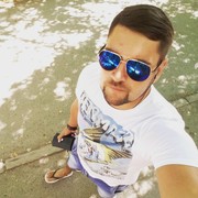  ,   , 37 ,   , 