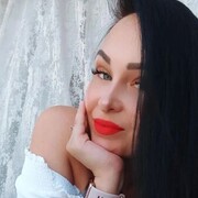  ,   , 35 ,   , 
