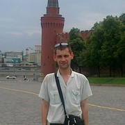 ���������� �����, ���� ������� ���������, 39 ���, ������������ ��� ������