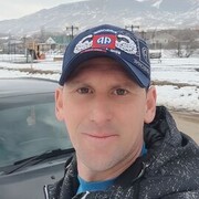  ,   , 40 ,   , 