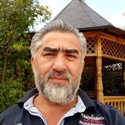 ���������� ������, ���� ������� �����, 49 ���, ������������ ��� ������, ����� � ���������