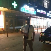  ,   , 37 ,   ,   , c , 
