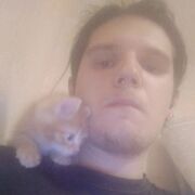 ���������� �����������, ���� ����� ������, 24 ����, ������������ ��� ������, ����� � ���������, ���������