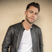 ���������� ����, ���� ������� ����, 36 ���, ������������ ��� ������, ����� � ���������, ���������