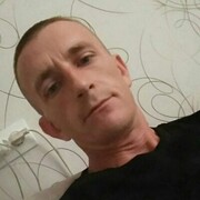  ,   , 46 ,     , c 
