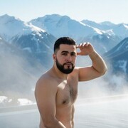 ���������� �����-���������, ���� ������� Amin, 37 ���, ������������ ��� ����� � ���������, c�������� ���������