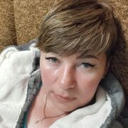  ,   , 47 ,   c 