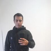  ,   , 26 ,     , c 