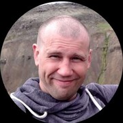  ,   Viktor, 43 ,   ,   