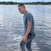 ���������� ������, ���� ������� �������, 34 ����, ������������ ��� ������, ����� � ���������, c�������� ���������