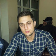  ,   , 36 ,   