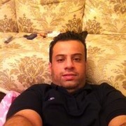  ,   Loka, 45 ,   