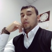  ,   Valijon, 36 ,   ,   , c 