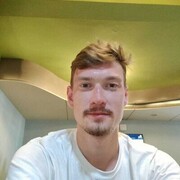  ,   , 32 ,   c 