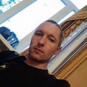  ,   , 39 ,   ,   