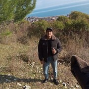 ���������� ������, ������ �������, 20