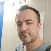 ���������� ������, ���� ������� ������, 44 ����, ������������ ��� ����� � ���������, c�������� ���������