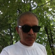  ,   IMOFEI, 51 ,   ,   , c 