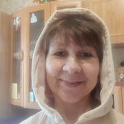  ,   , 51 ,   c , 